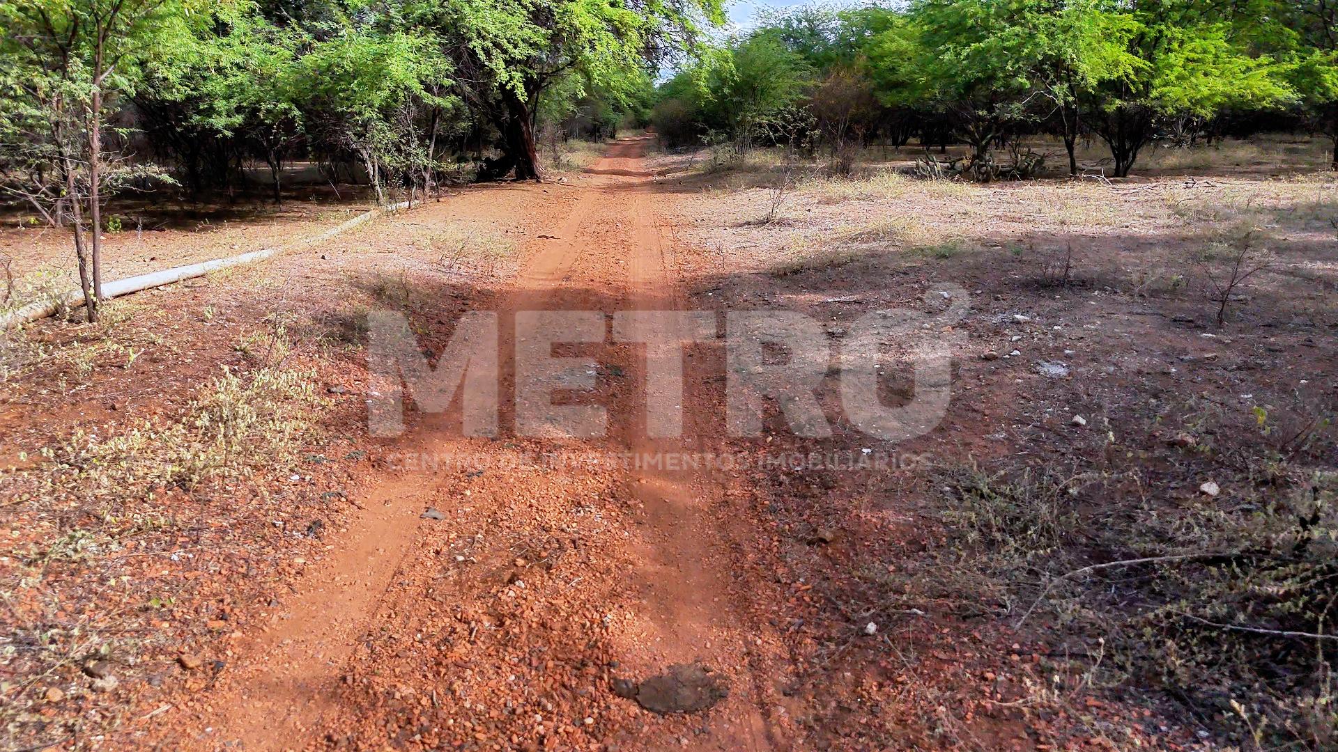 Chácara à venda, 181000m² - Foto 4
