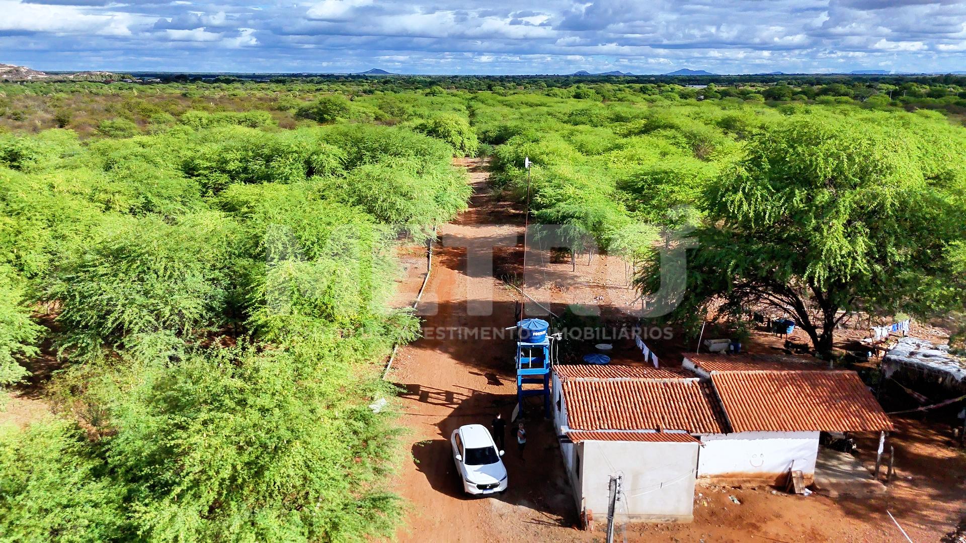 Chácara à venda, 181000m² - Foto 5