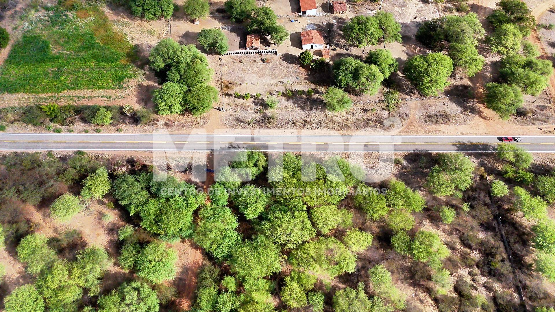 Chácara à venda, 181000m² - Foto 8