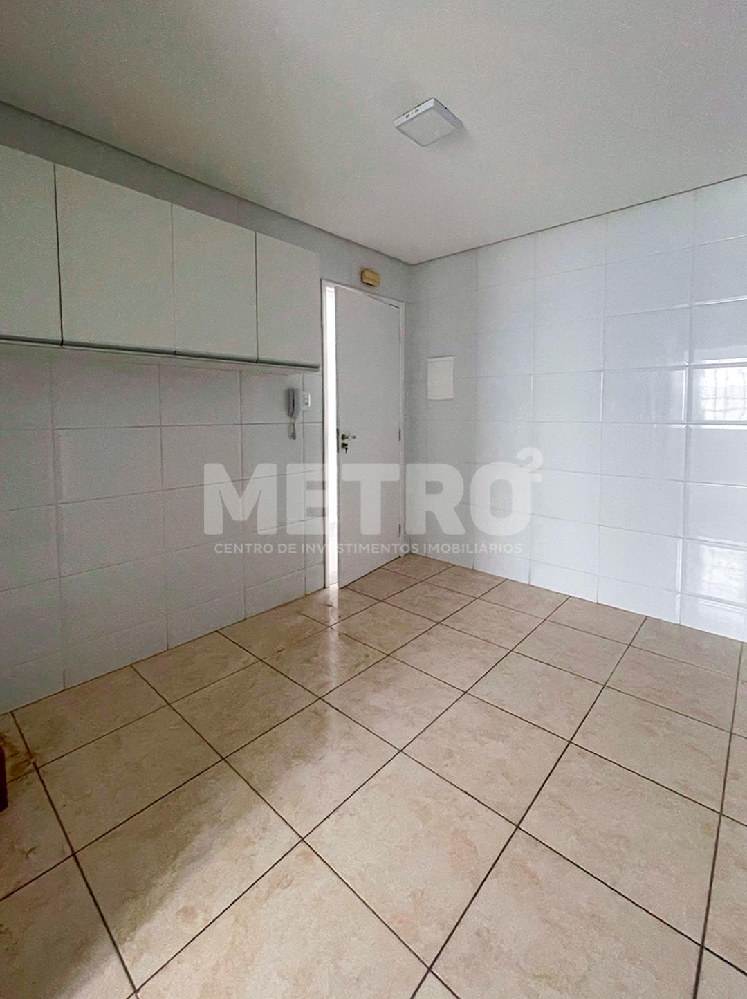 Apartamento para alugar com 2 quartos - Foto 3