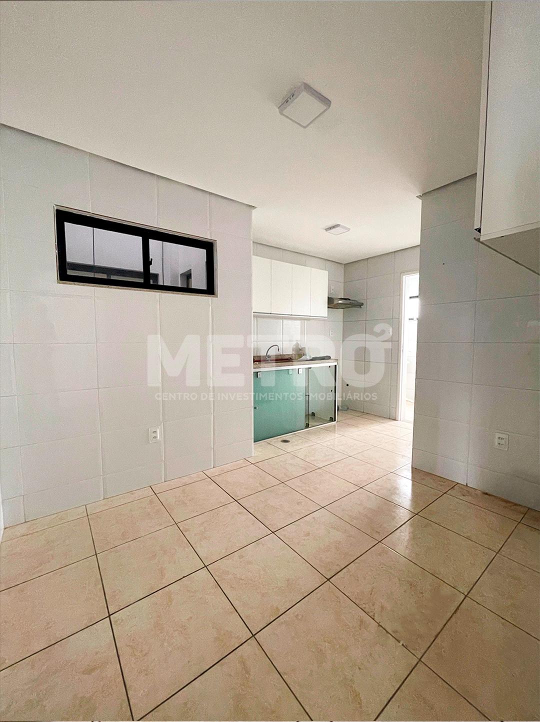 Apartamento para alugar com 2 quartos - Foto 4