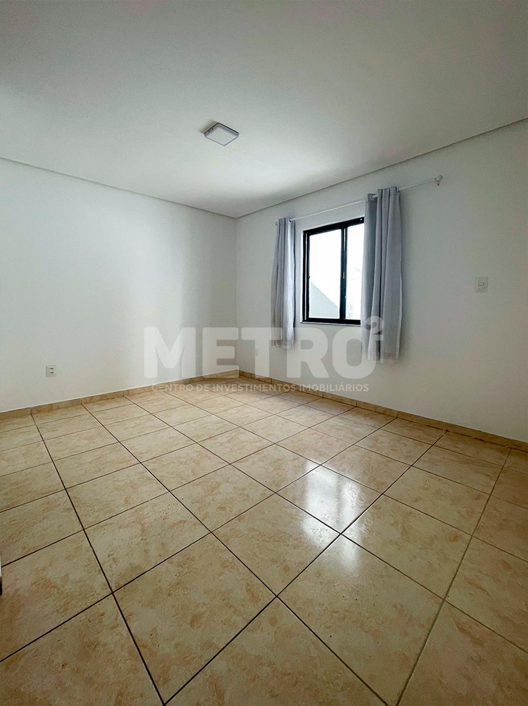Apartamento para alugar com 2 quartos - Foto 6