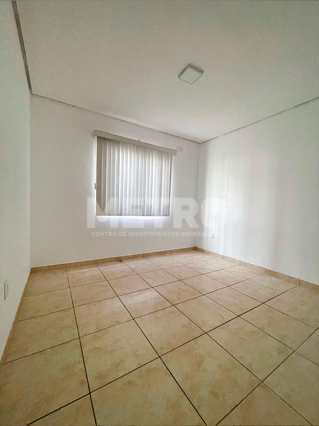 Apartamento para alugar com 2 quartos - Foto 7