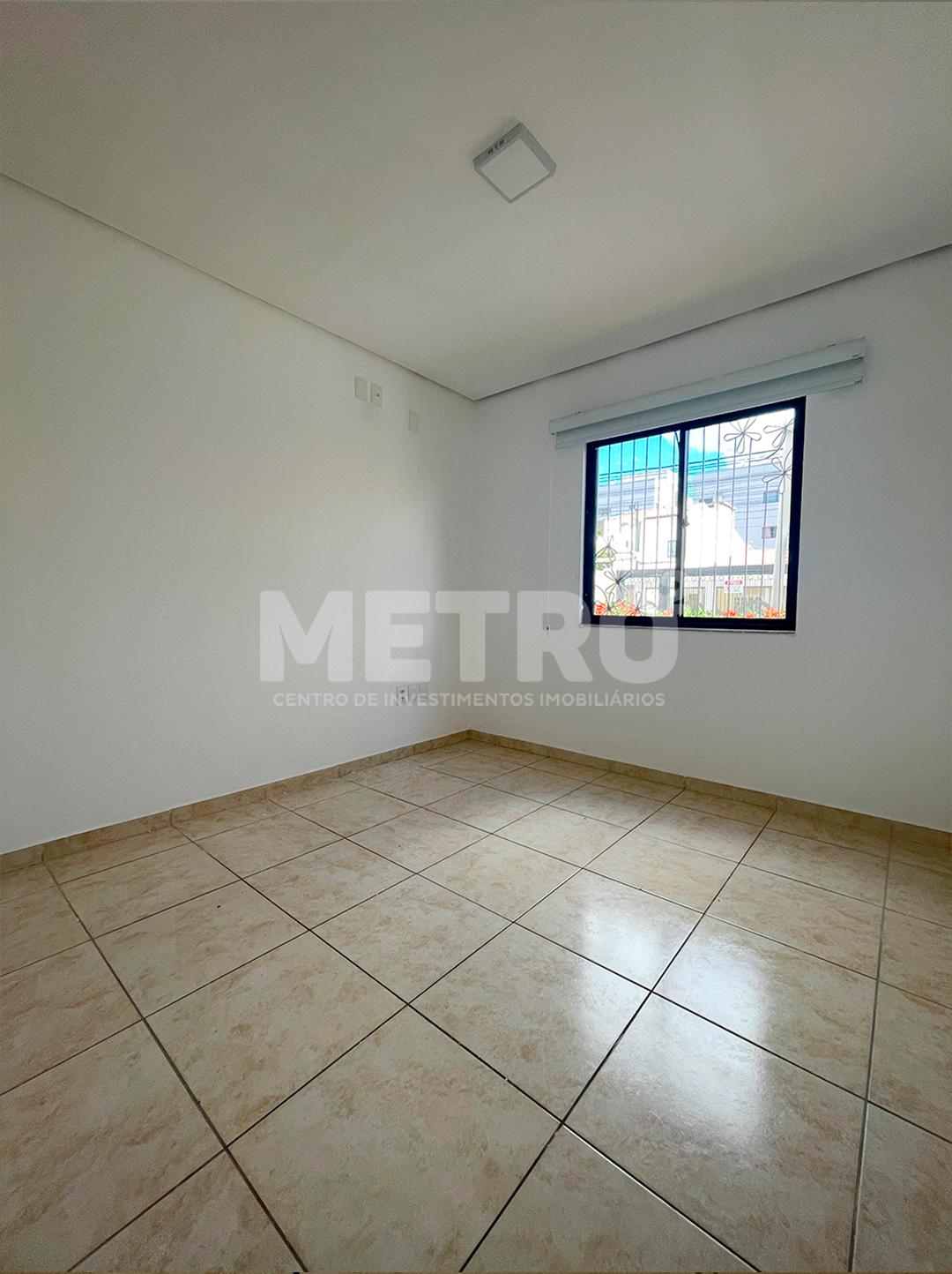 Apartamento para alugar com 2 quartos - Foto 8