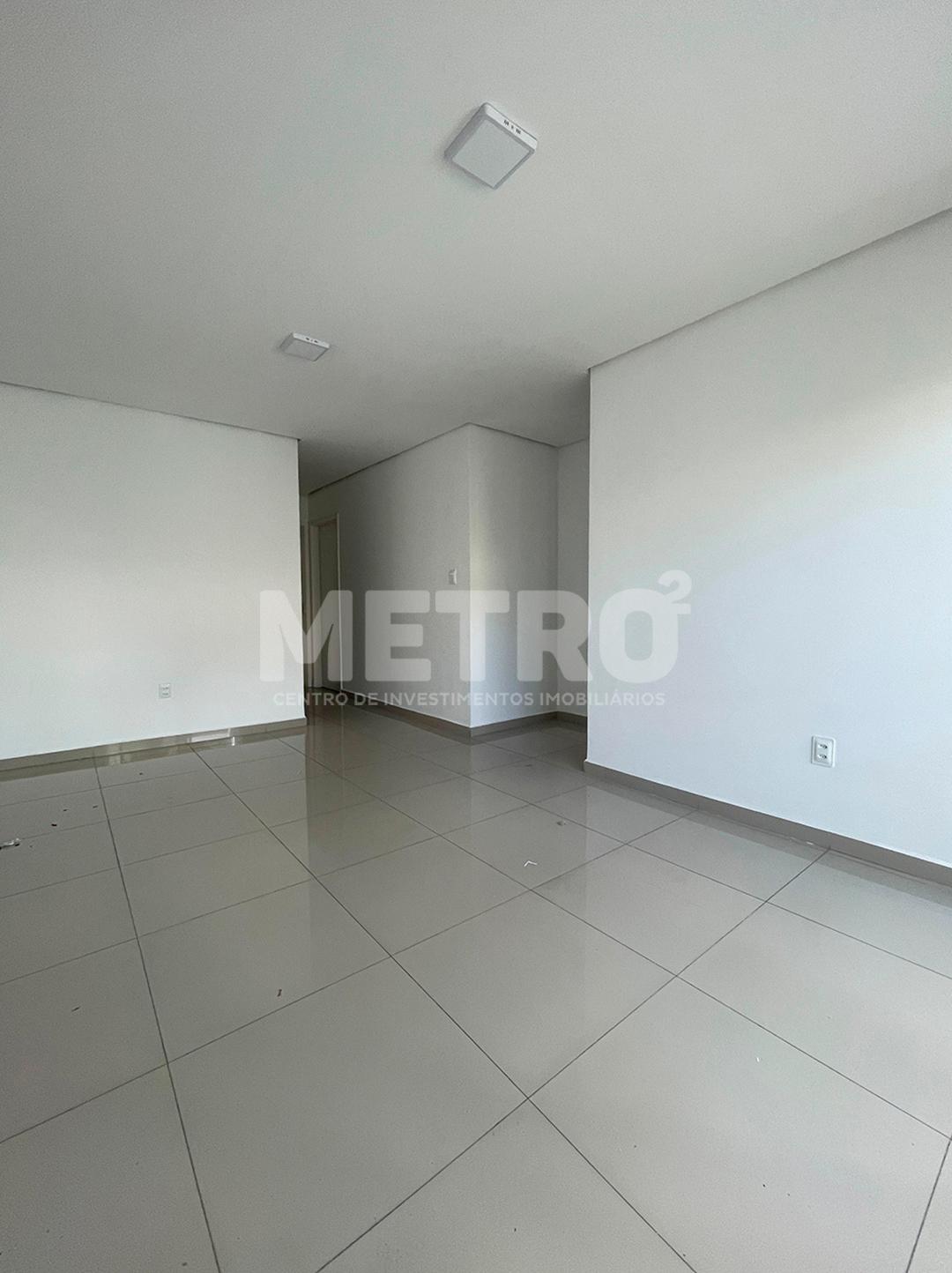 Apartamento para alugar com 2 quartos - Foto 2