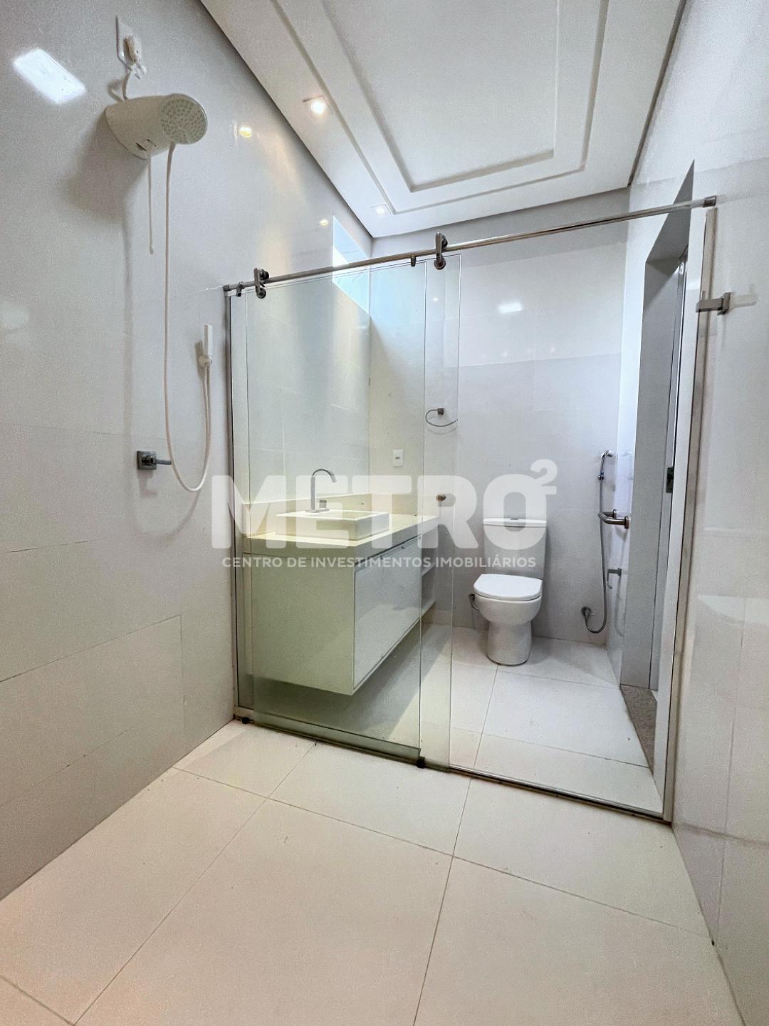 Casa de Condomínio para alugar com 3 quartos - Foto 10
