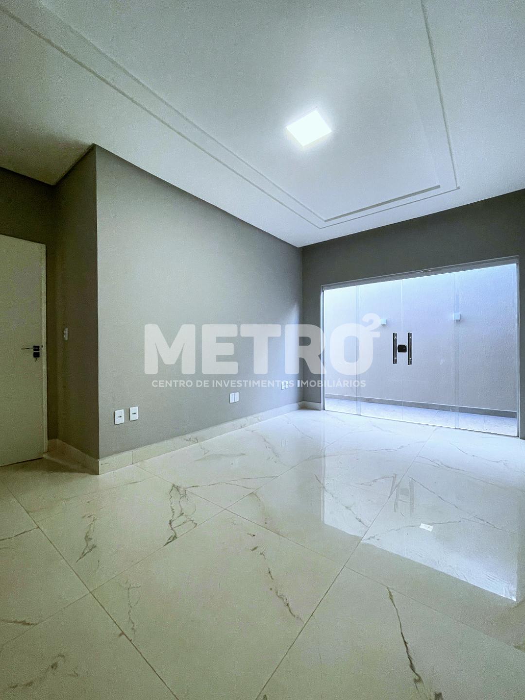 Casa de Condomínio para alugar com 3 quartos - Foto 3