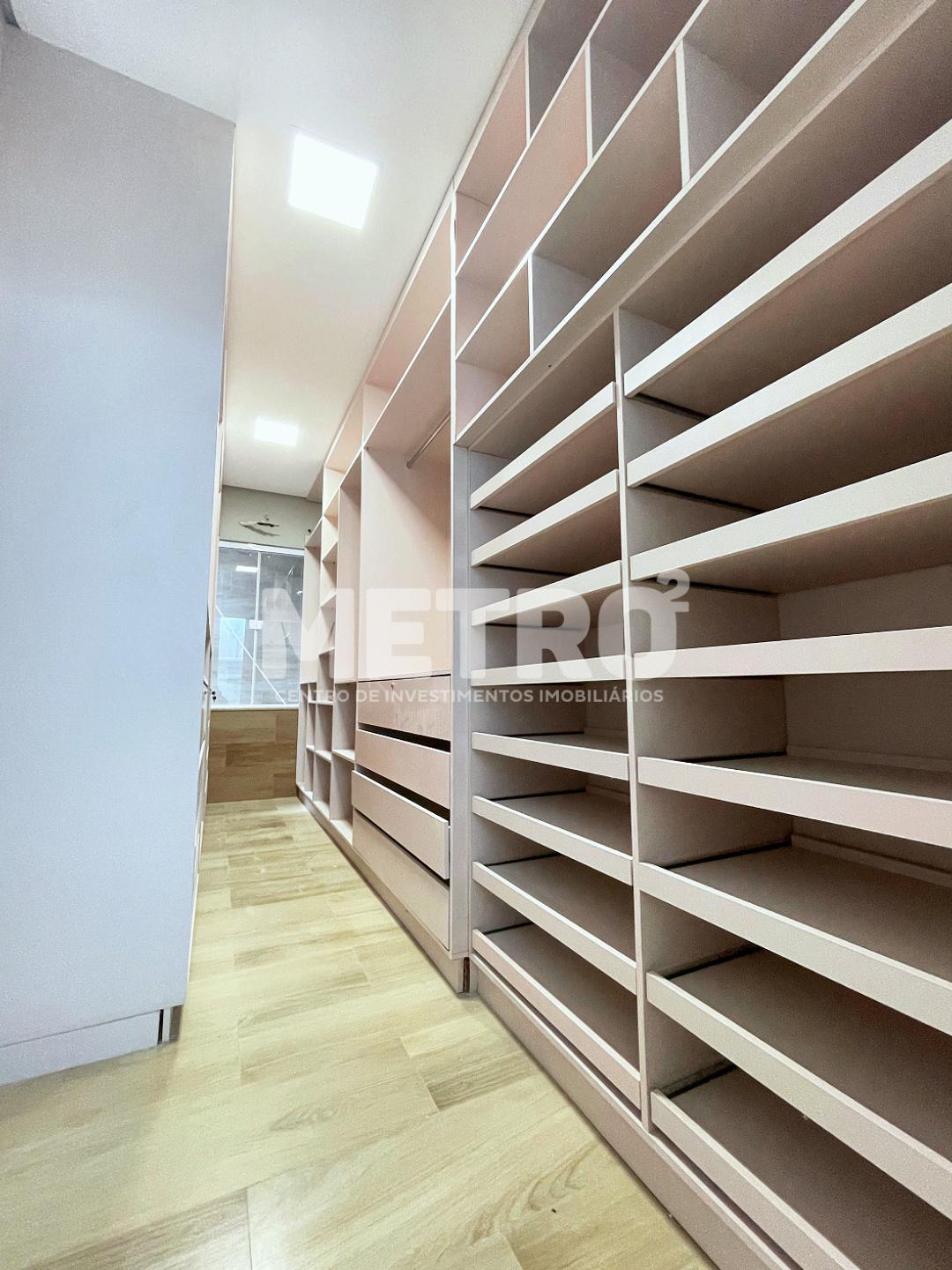Casa de Condomínio para alugar com 3 quartos - Foto 5