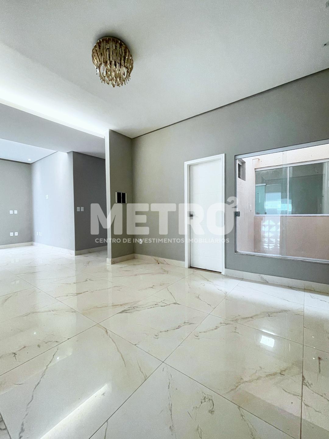 Casa de Condomínio para alugar com 3 quartos - Foto 2