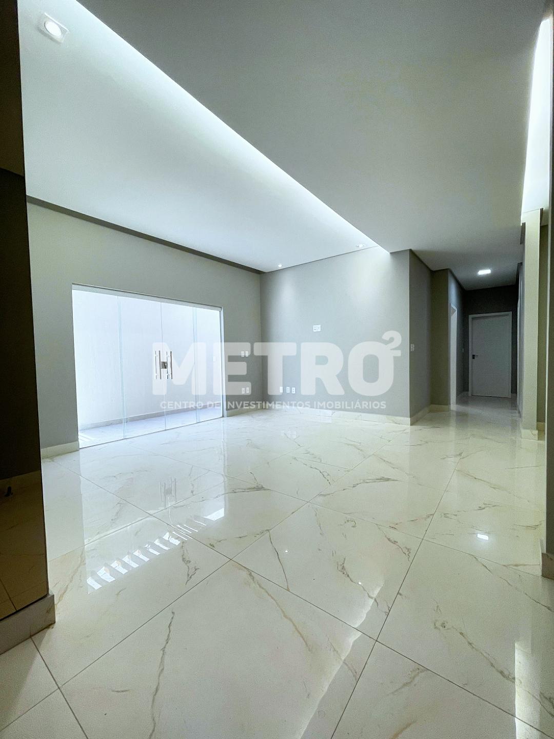 Casa de Condomínio para alugar com 3 quartos - Foto 7