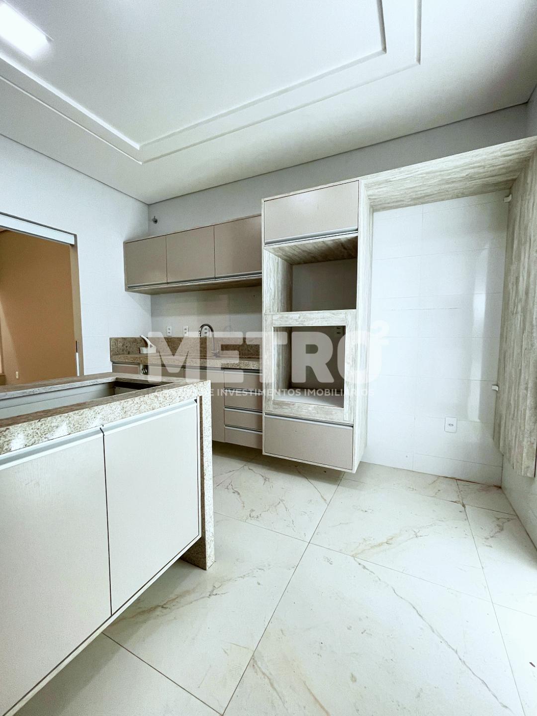 Casa de Condomínio para alugar com 3 quartos - Foto 8