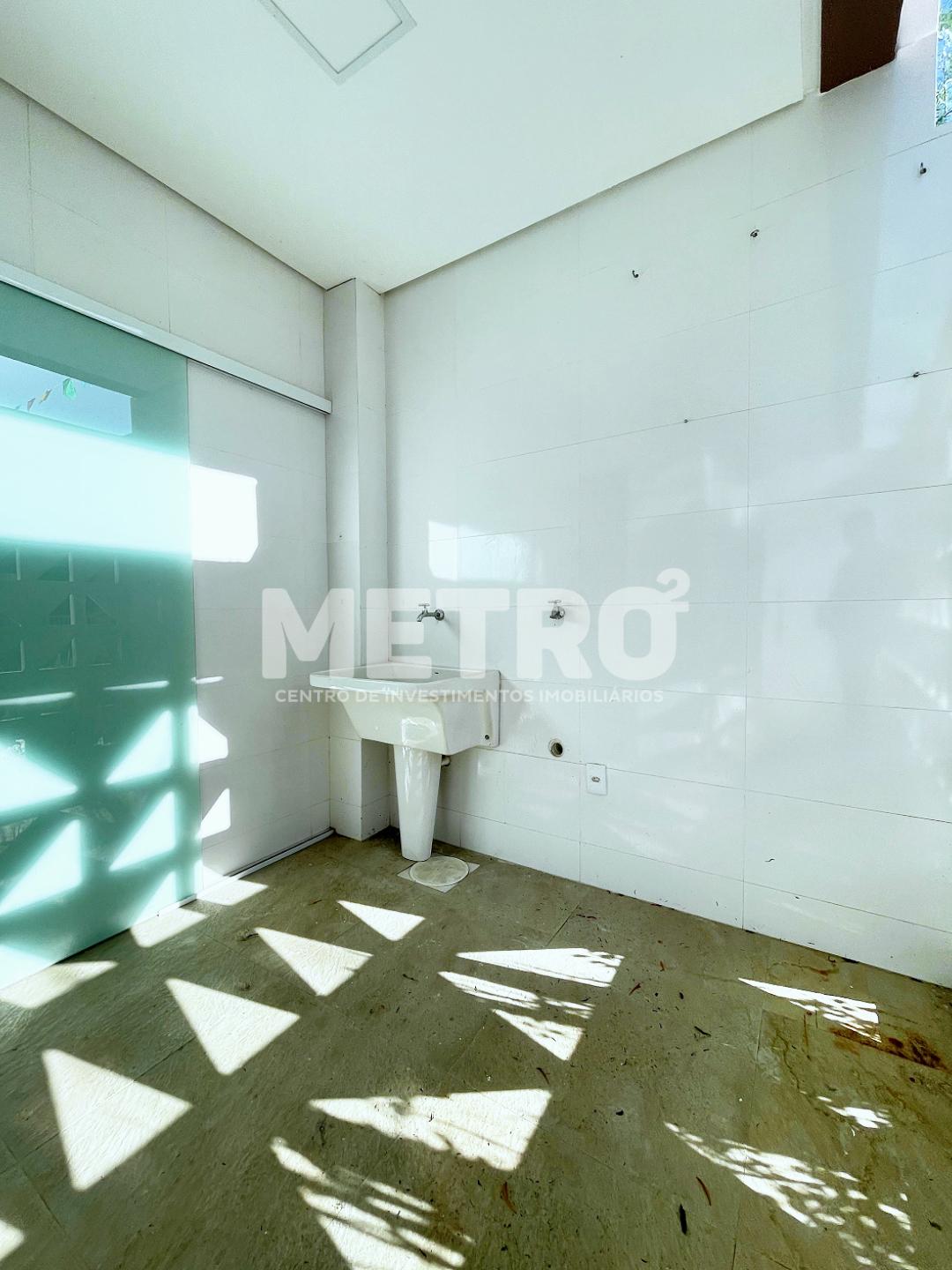 Casa de Condomínio para alugar com 3 quartos - Foto 9
