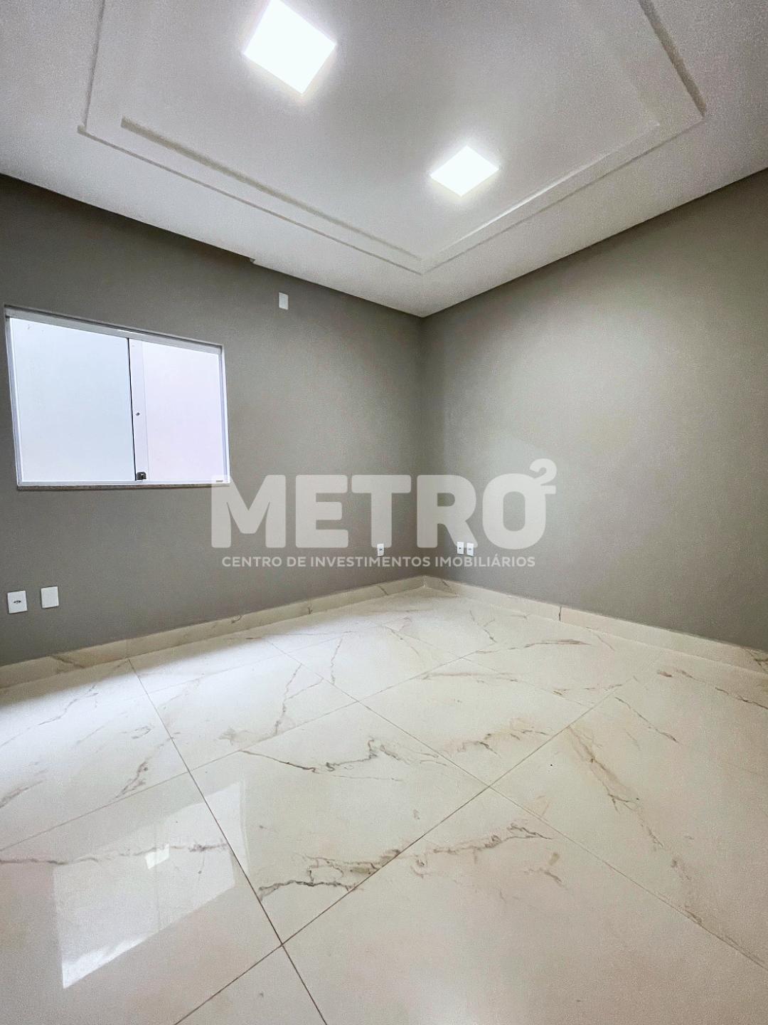 Casa de Condomínio para alugar com 3 quartos - Foto 12