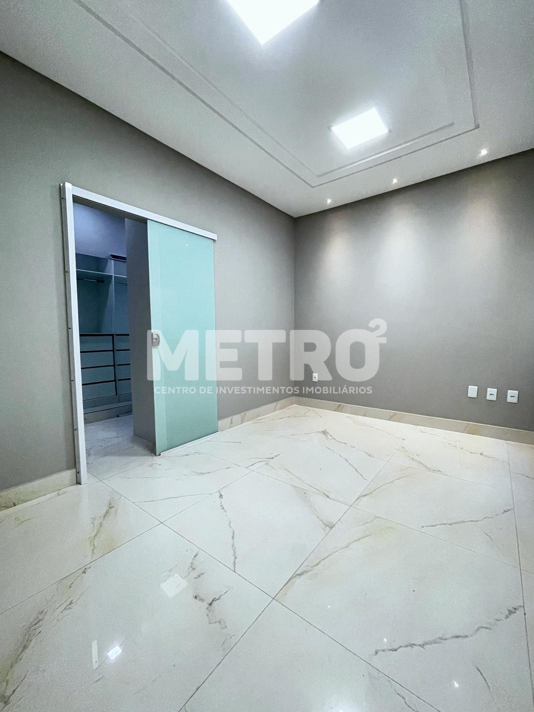 Casa de Condomínio para alugar com 3 quartos - Foto 13