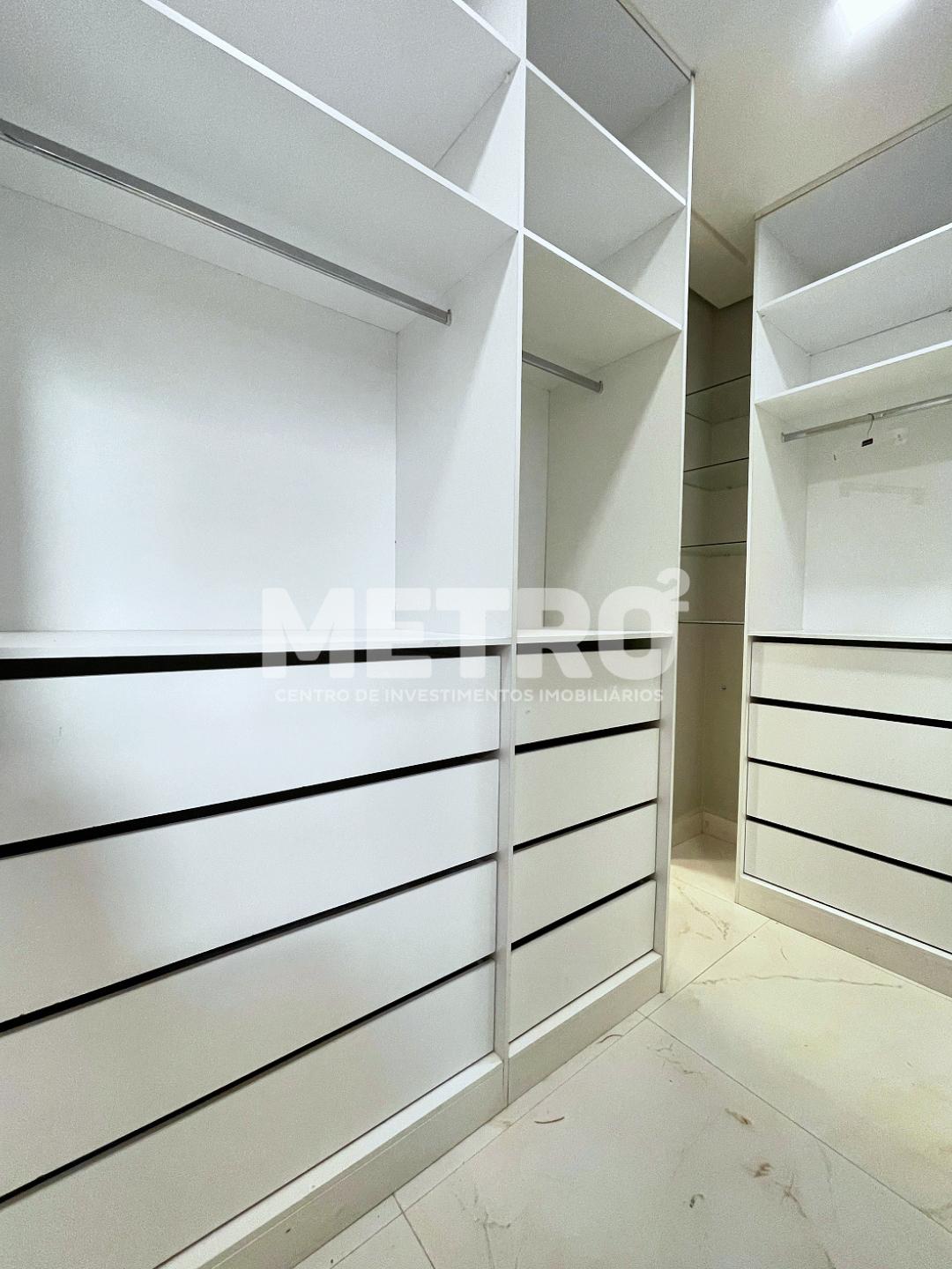 Casa de Condomínio para alugar com 3 quartos - Foto 14