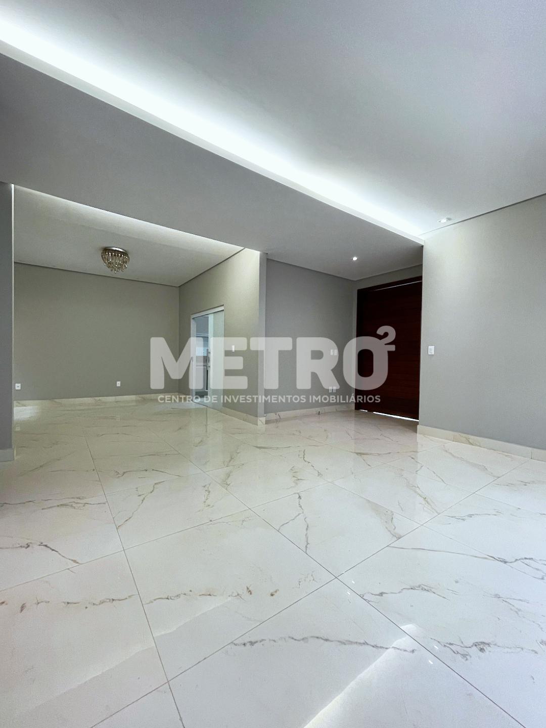 Casa à venda no Cond Sol Nascente Etapas com 3 suítes, PETROLINA