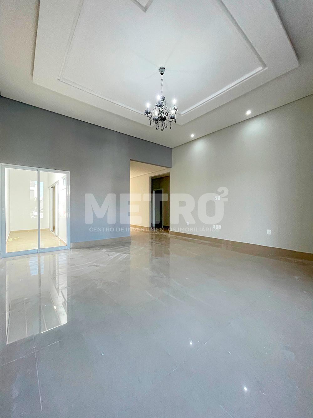 Casa de Condomínio para alugar com 1 quarto - Foto 1