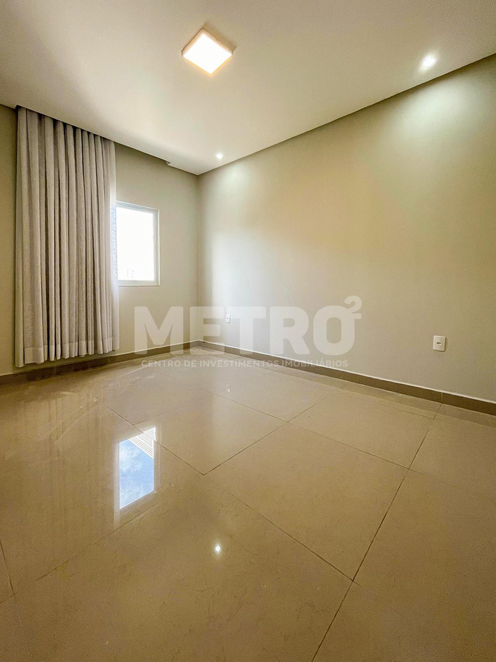 Casa de Condomínio para alugar com 1 quarto - Foto 3