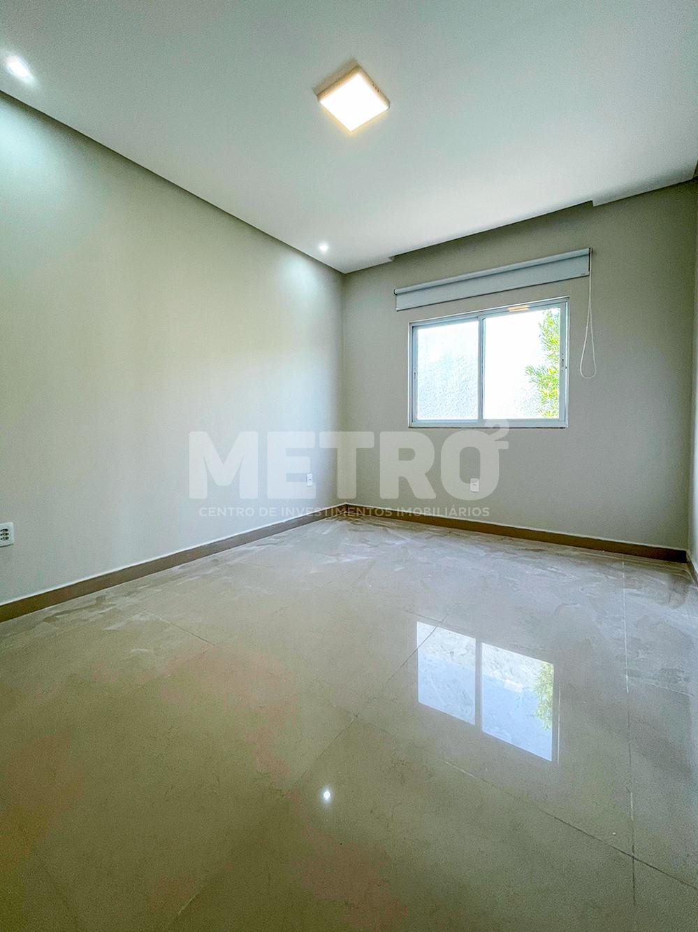 Casa de Condomínio para alugar com 1 quarto - Foto 5