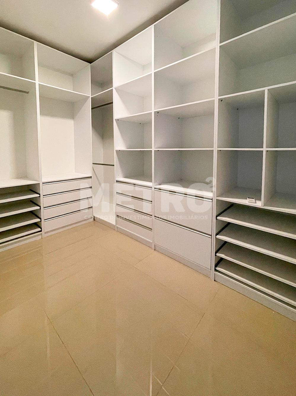 Casa de Condomínio para alugar com 1 quarto - Foto 6