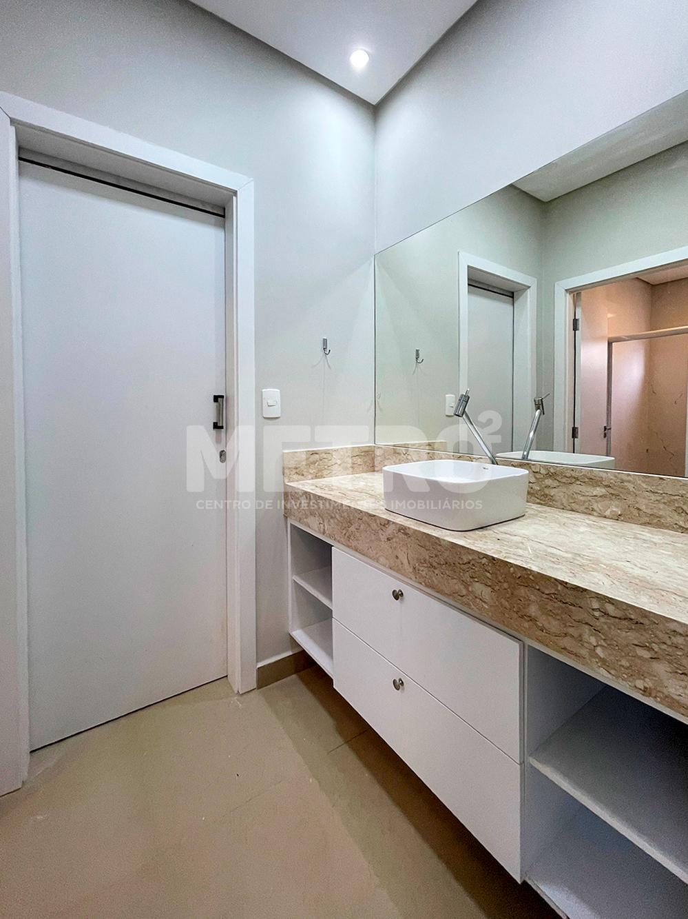 Casa de Condomínio para alugar com 1 quarto - Foto 7