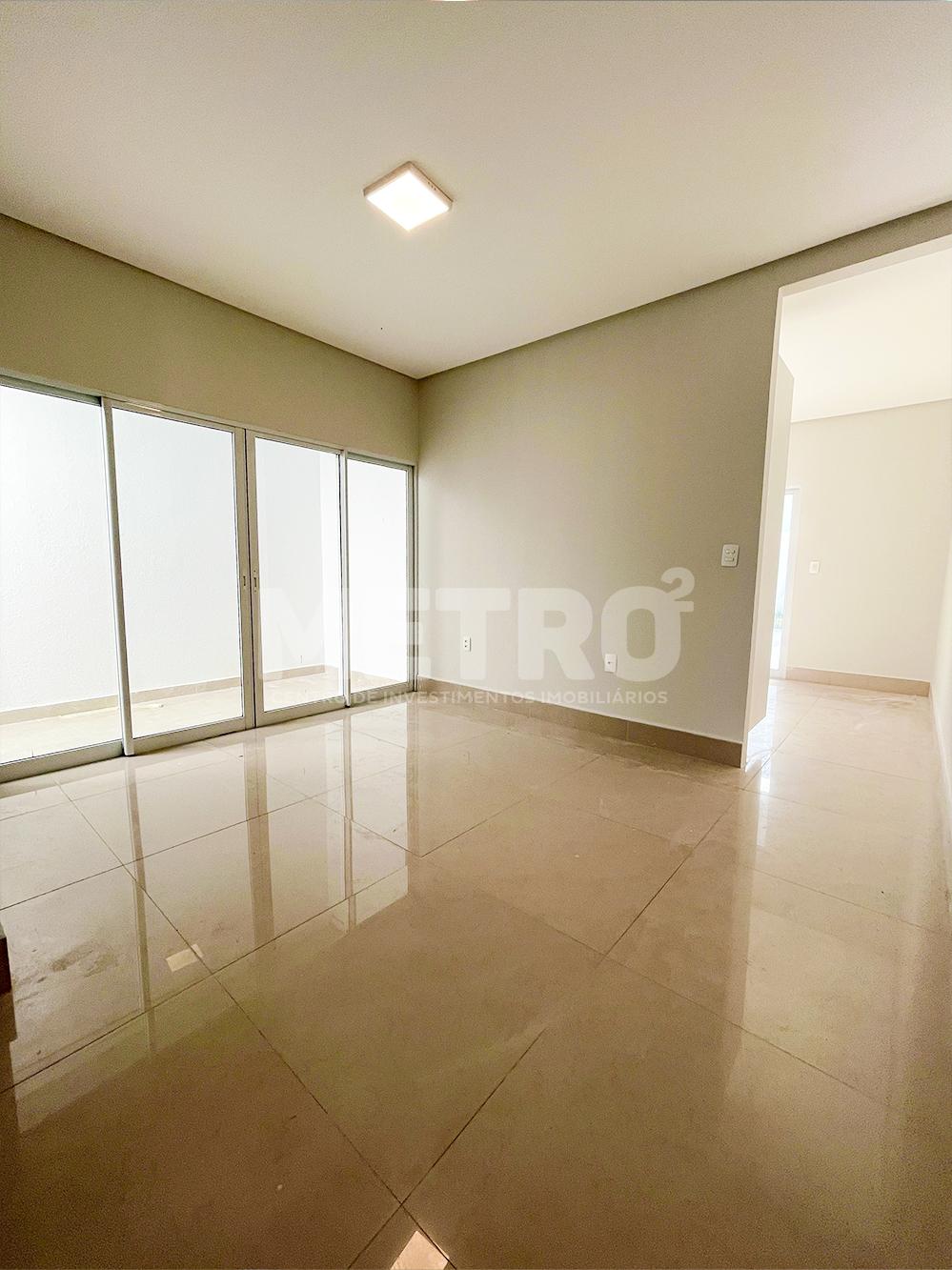 Casa de Condomínio para alugar com 1 quarto - Foto 9