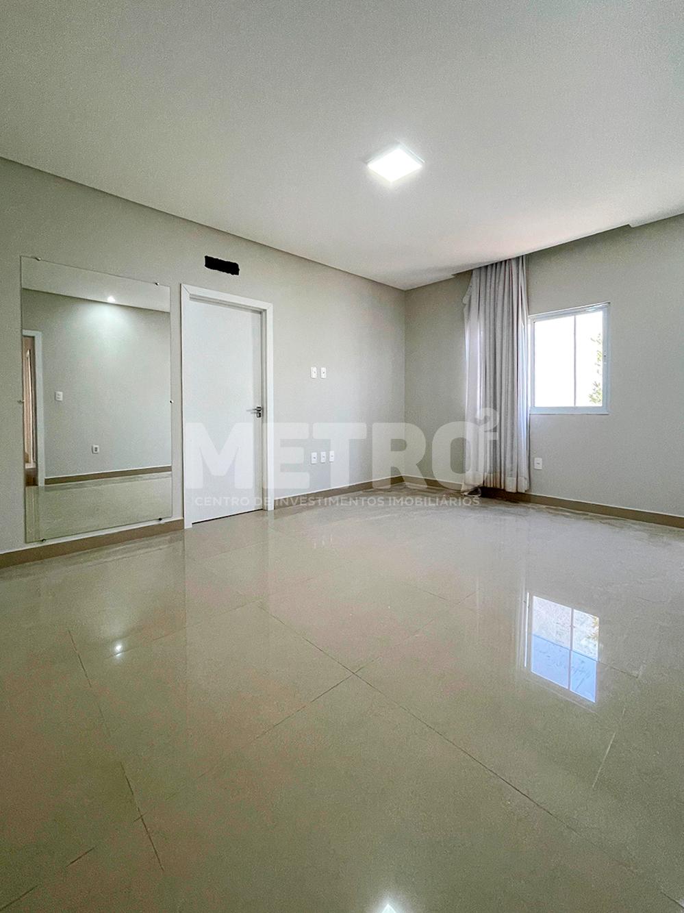 Casa de Condomínio para alugar com 1 quarto - Foto 10