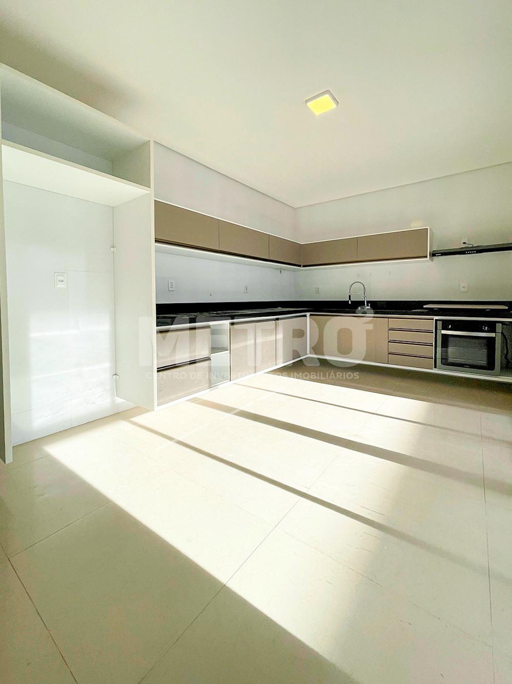 Casa de Condomínio para alugar com 1 quarto - Foto 11