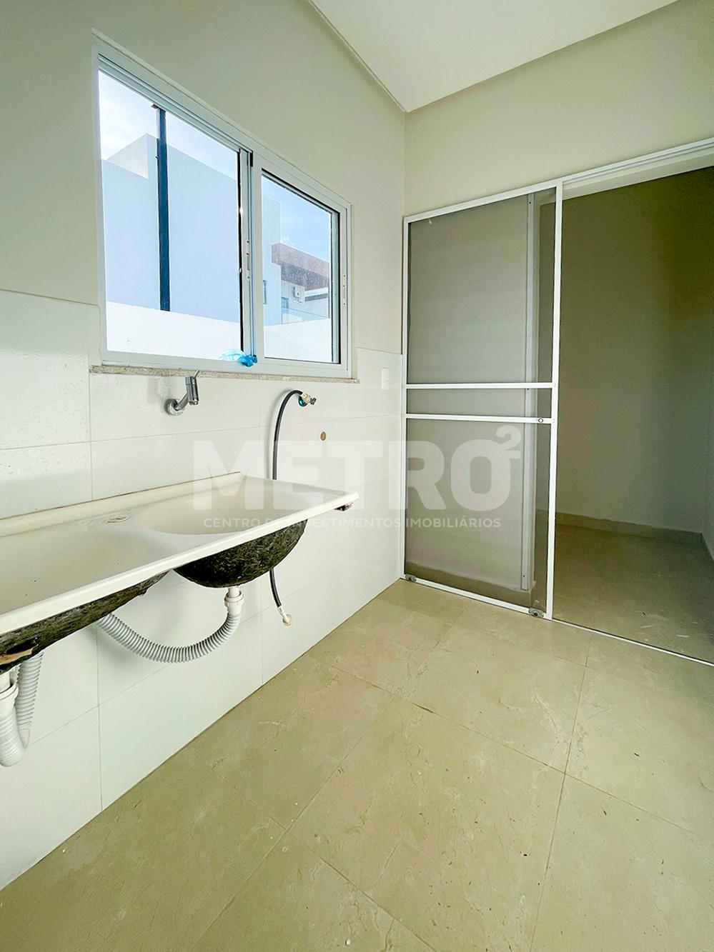 Casa de Condomínio para alugar com 1 quarto - Foto 12