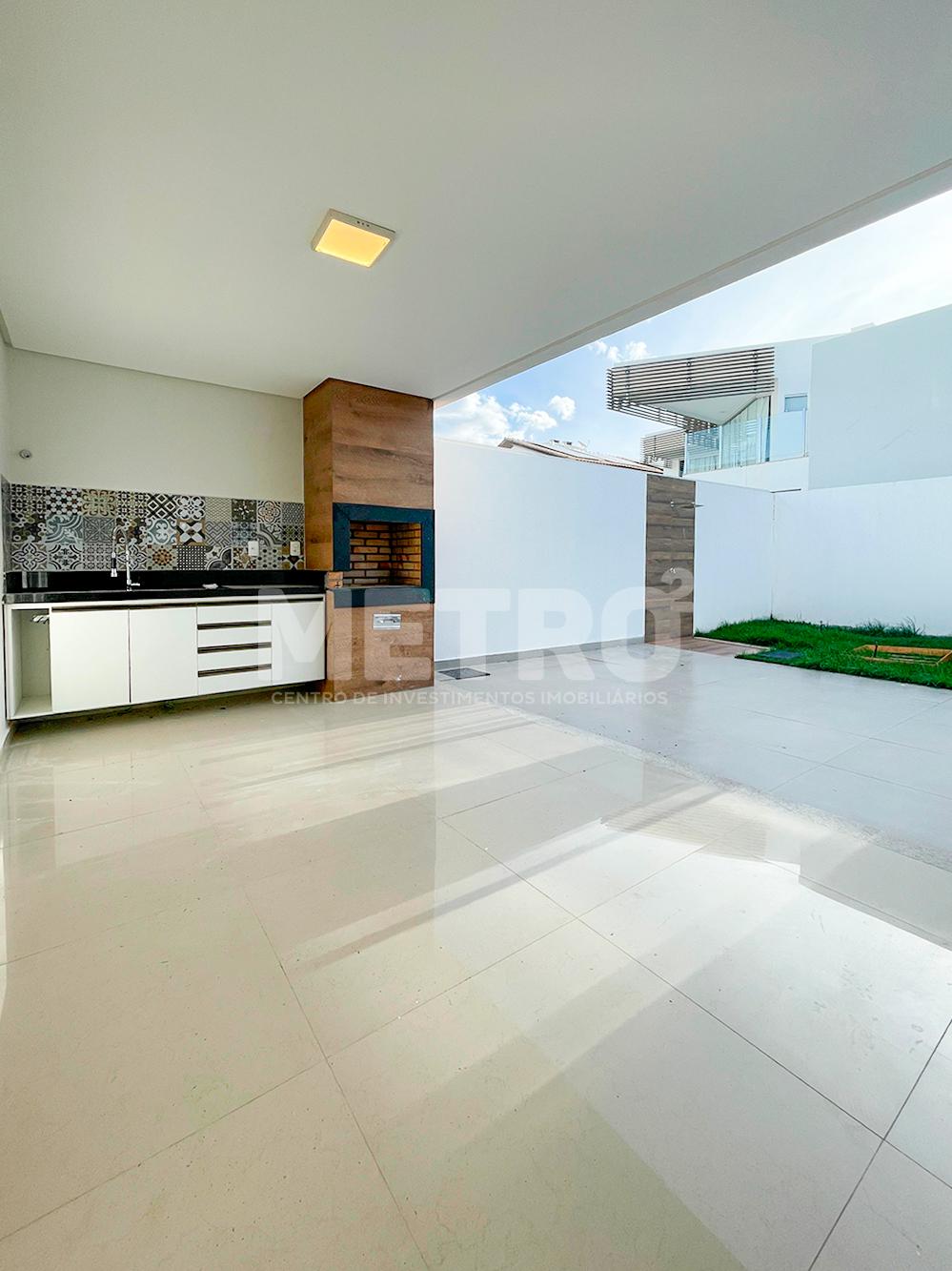 Casa de Condomínio para alugar com 1 quarto - Foto 13