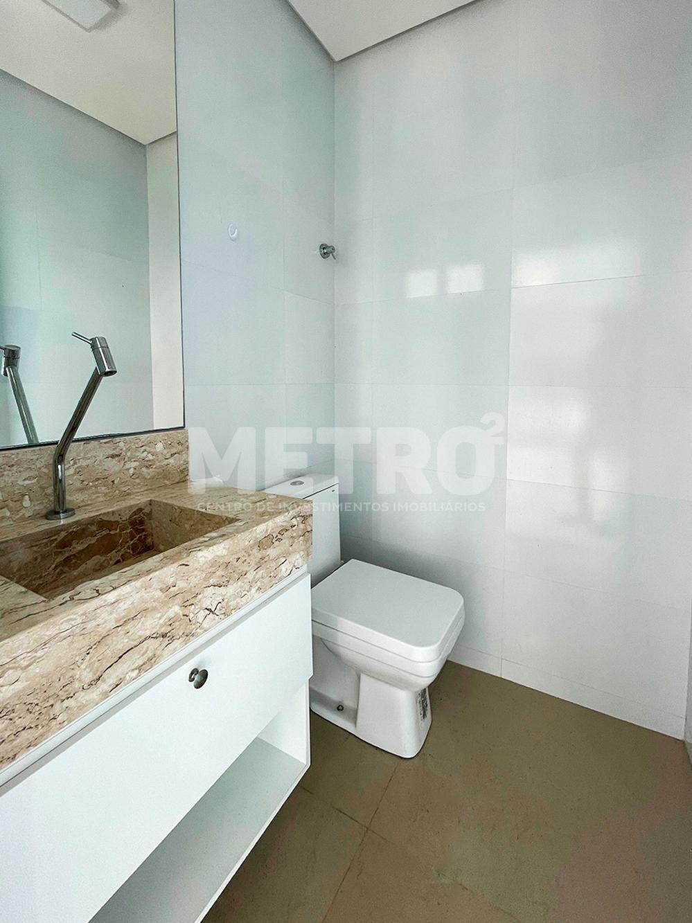 Casa de Condomínio para alugar com 1 quarto - Foto 14