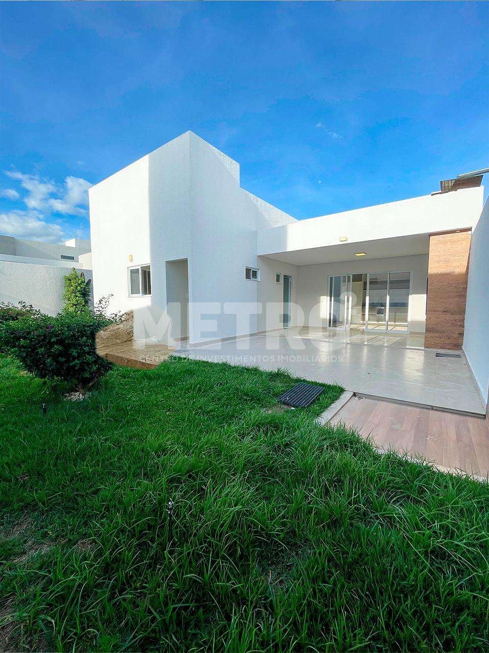 Casa de Condomínio para alugar com 1 quarto - Foto 15