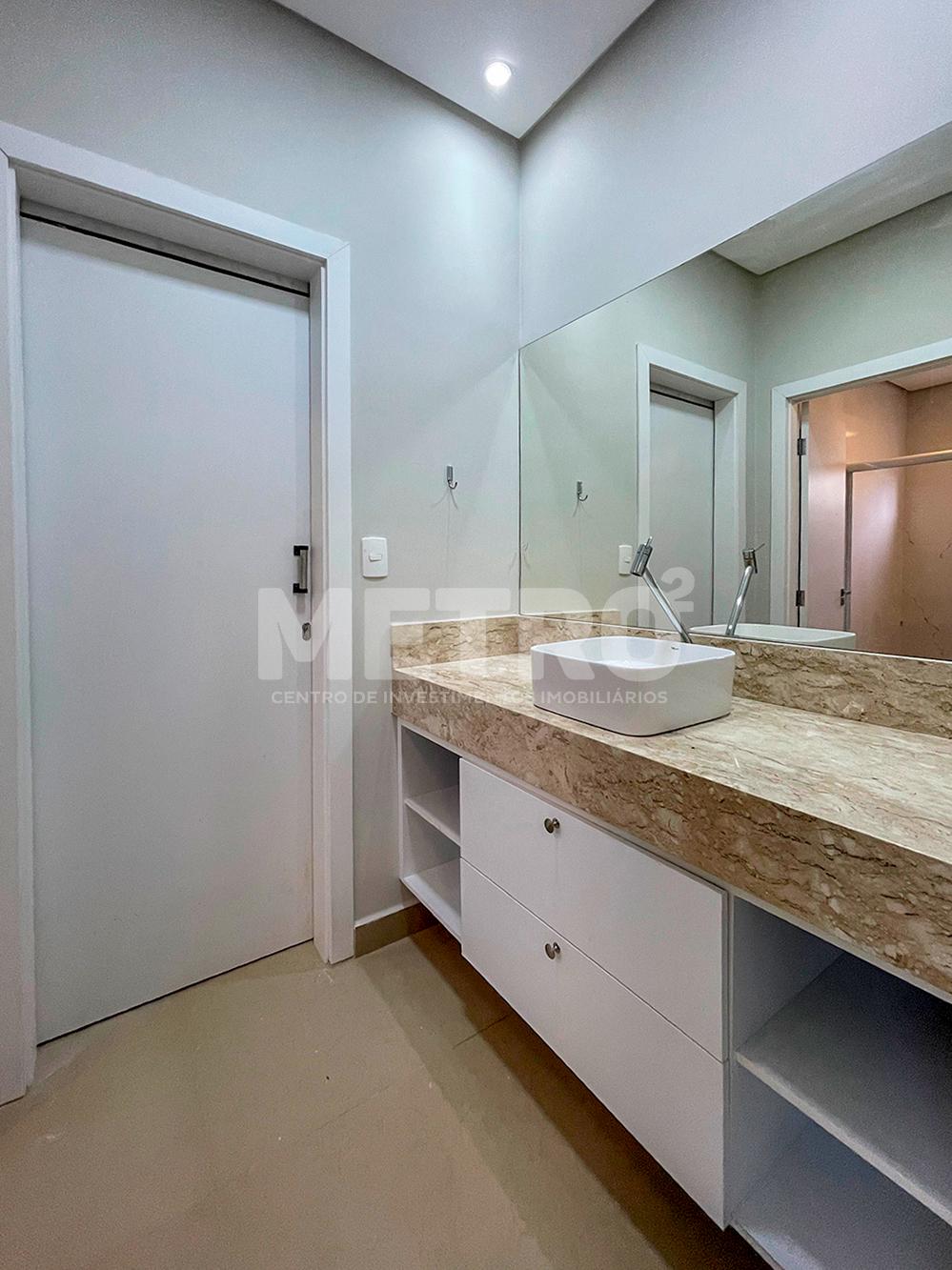 Casa de Condomínio para alugar com 1 quarto - Foto 16
