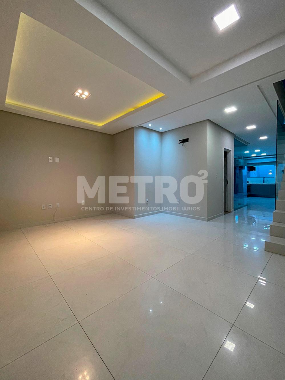Casa para alugar com 1 quarto - Foto 3