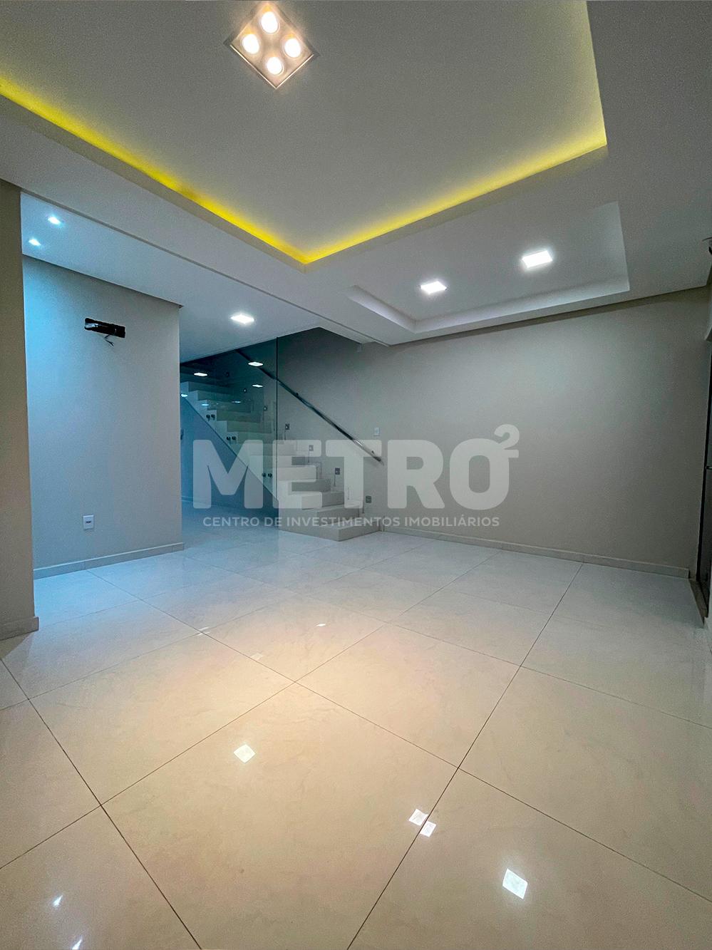 Casa para alugar com 1 quarto - Foto 4
