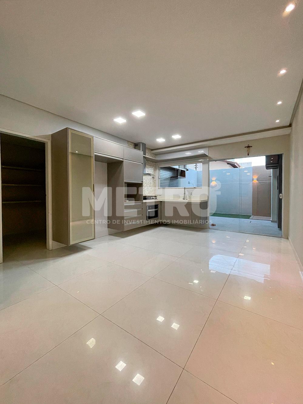 Casa para alugar com 1 quarto - Foto 5
