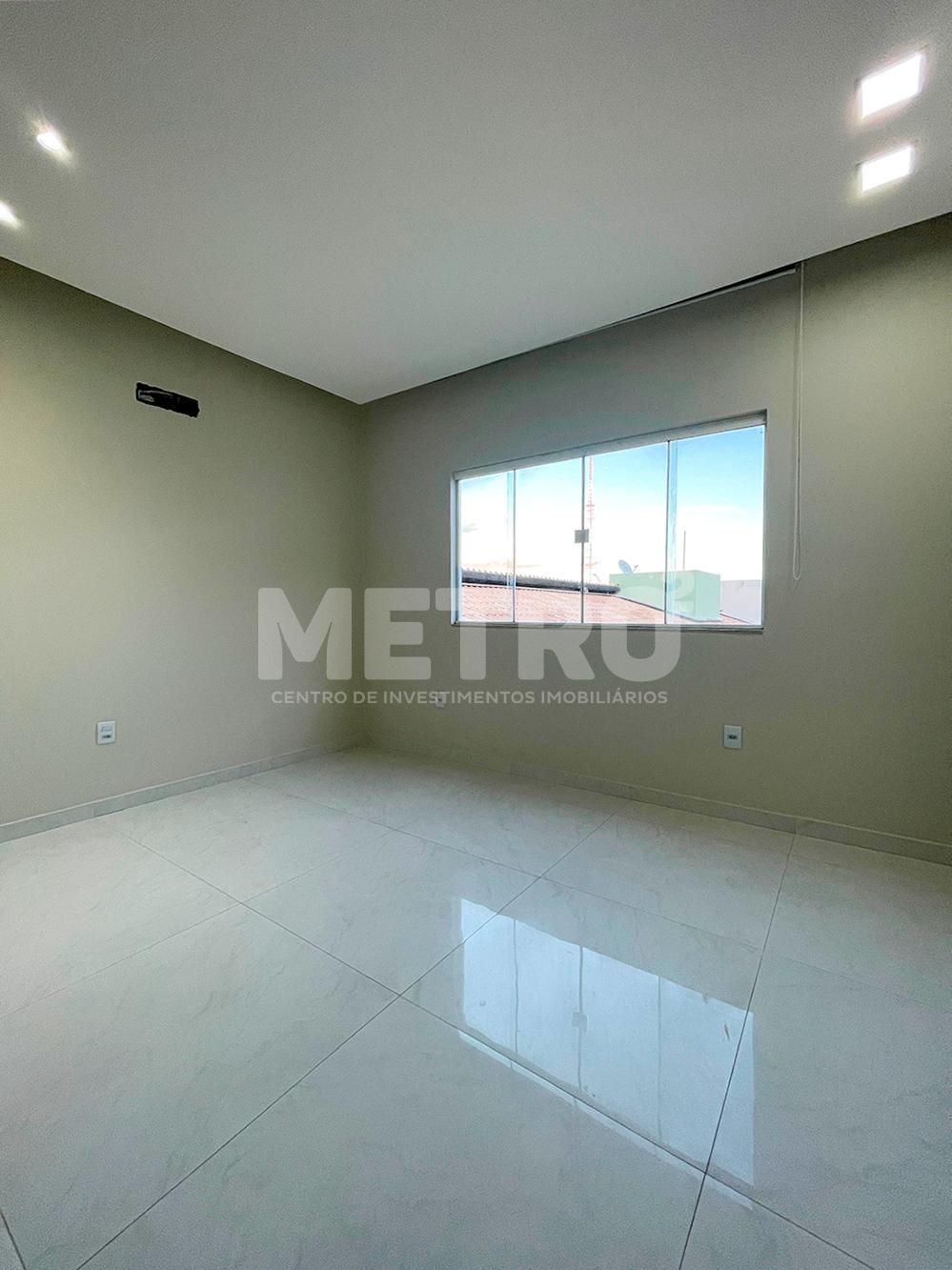 Casa para alugar com 1 quarto - Foto 7