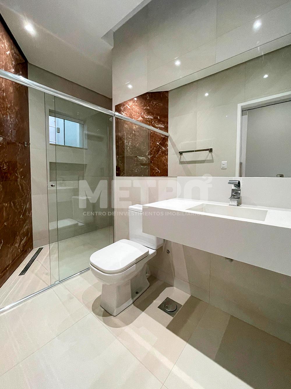 Casa para alugar com 1 quarto - Foto 8