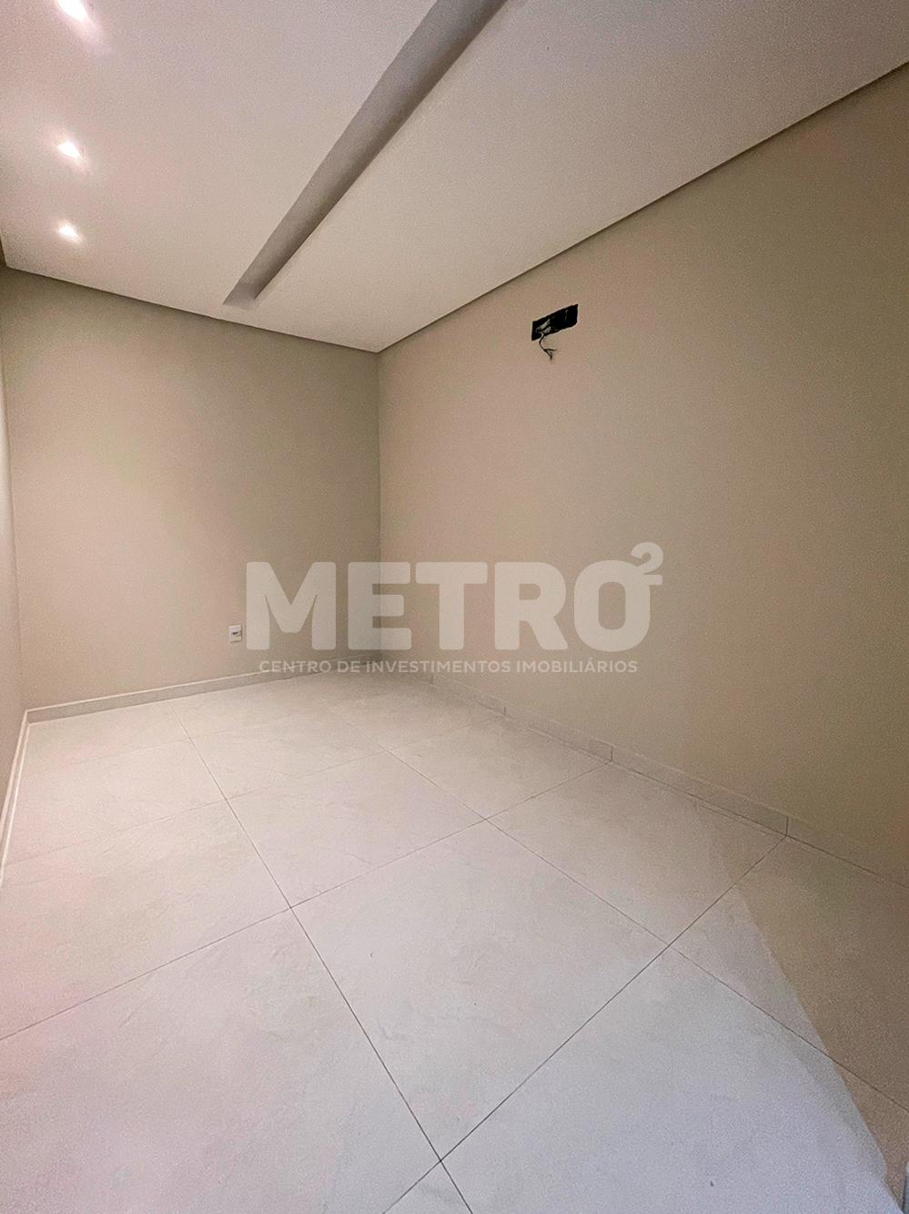 Casa para alugar com 1 quarto - Foto 9