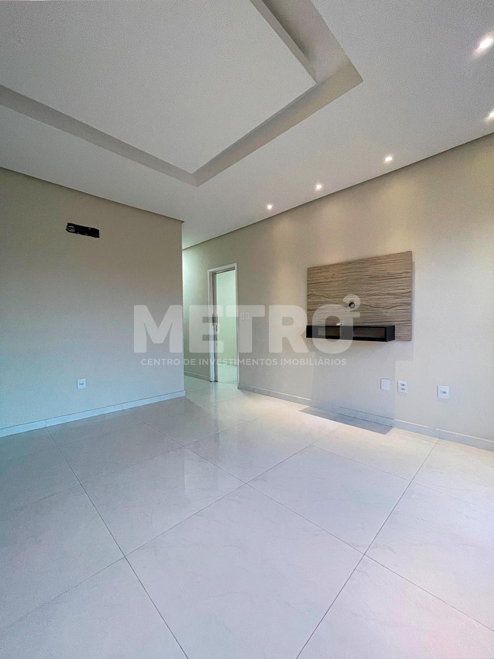 Casa para alugar com 1 quarto - Foto 2
