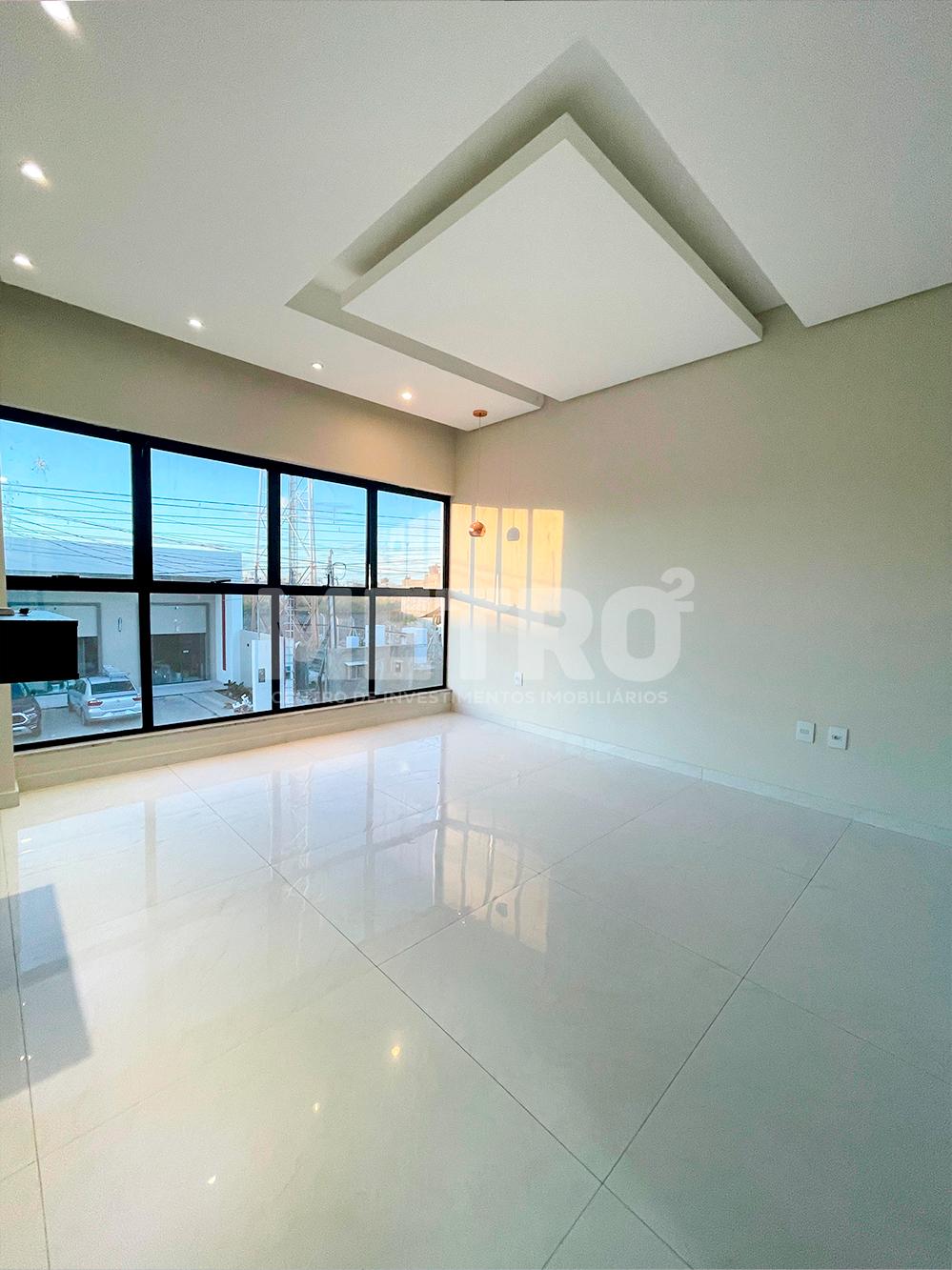 Casa para alugar com 1 quarto - Foto 10