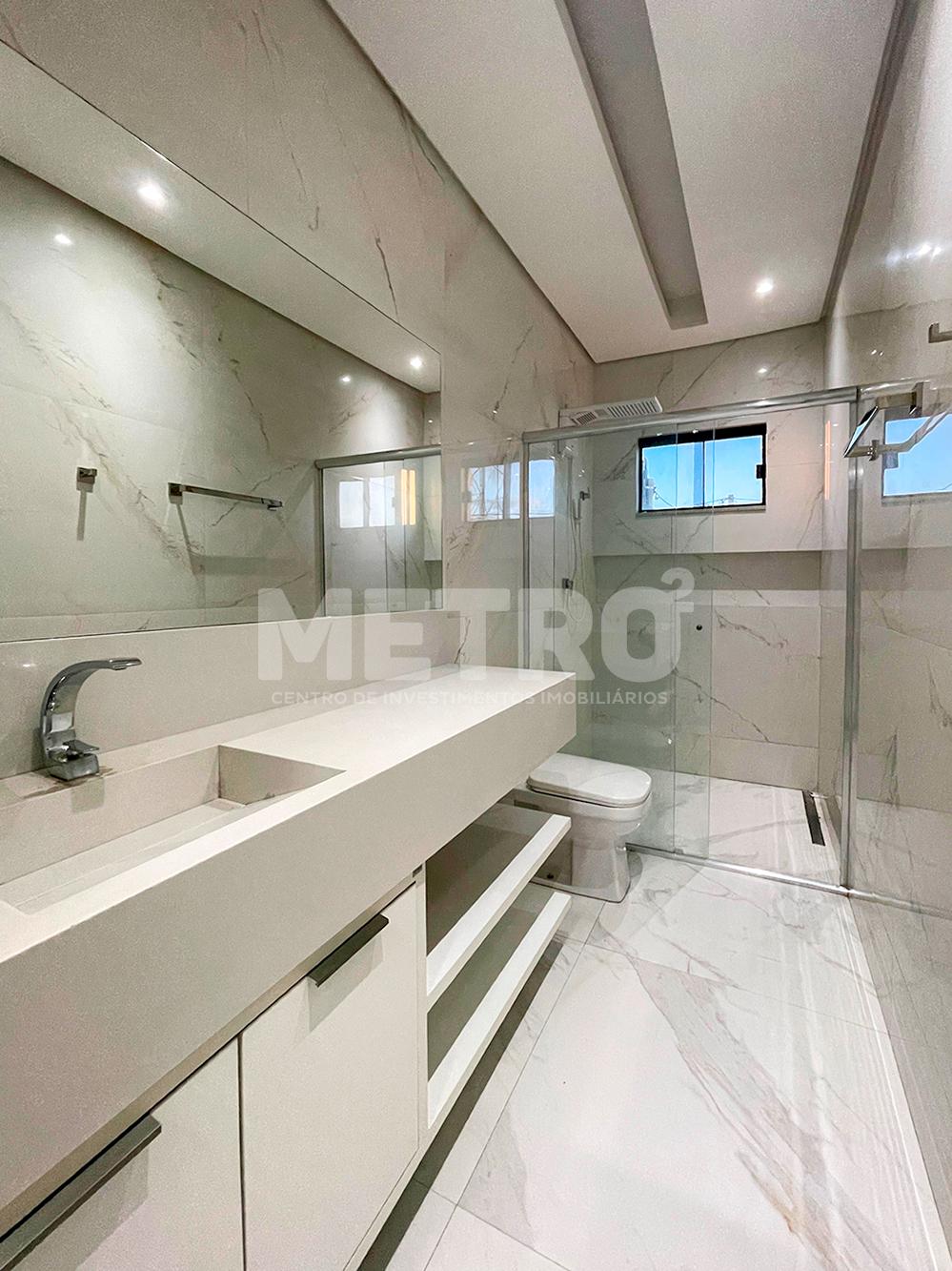 Casa para alugar com 1 quarto - Foto 11