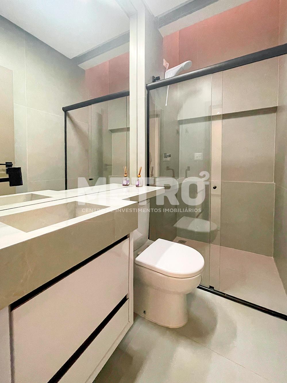 Casa de Condomínio para alugar com 3 quartos - Foto 4
