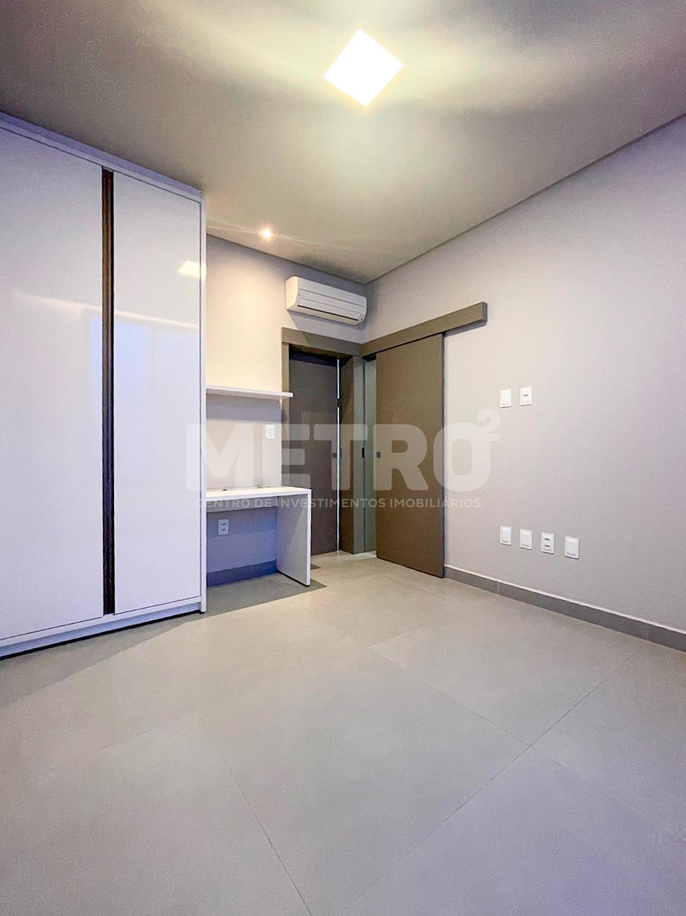 Casa de Condomínio para alugar com 3 quartos - Foto 6