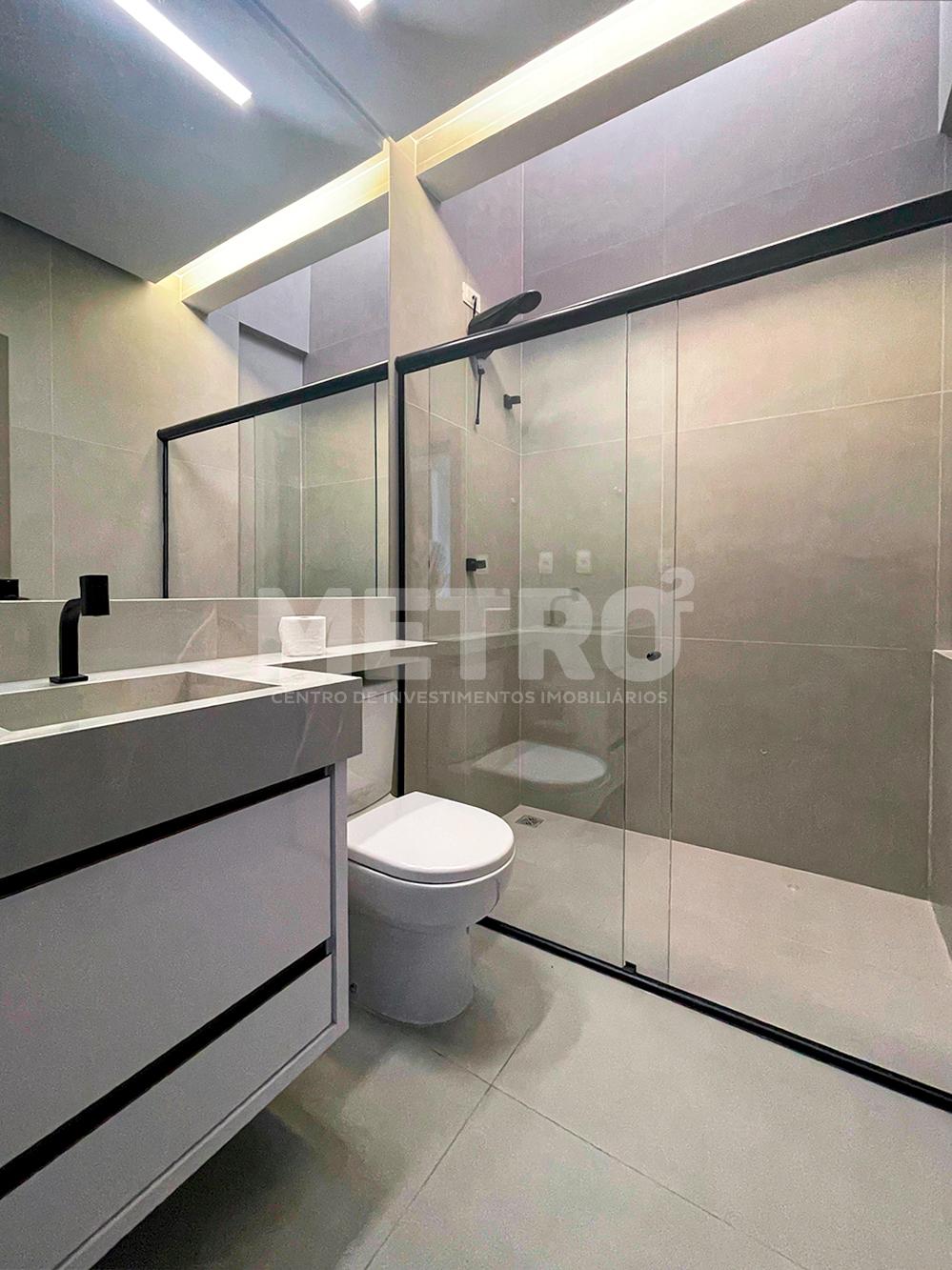 Casa de Condomínio para alugar com 3 quartos - Foto 7