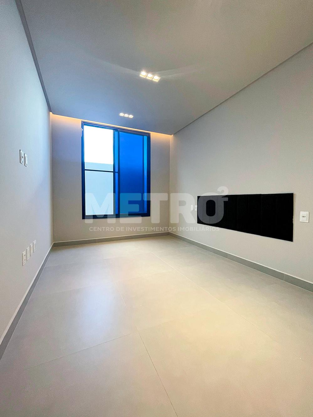 Casa de Condomínio para alugar com 3 quartos - Foto 8