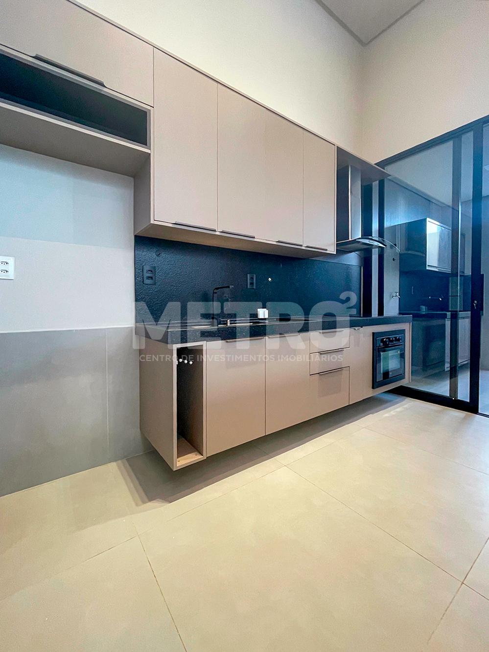 Casa de Condomínio para alugar com 3 quartos - Foto 9