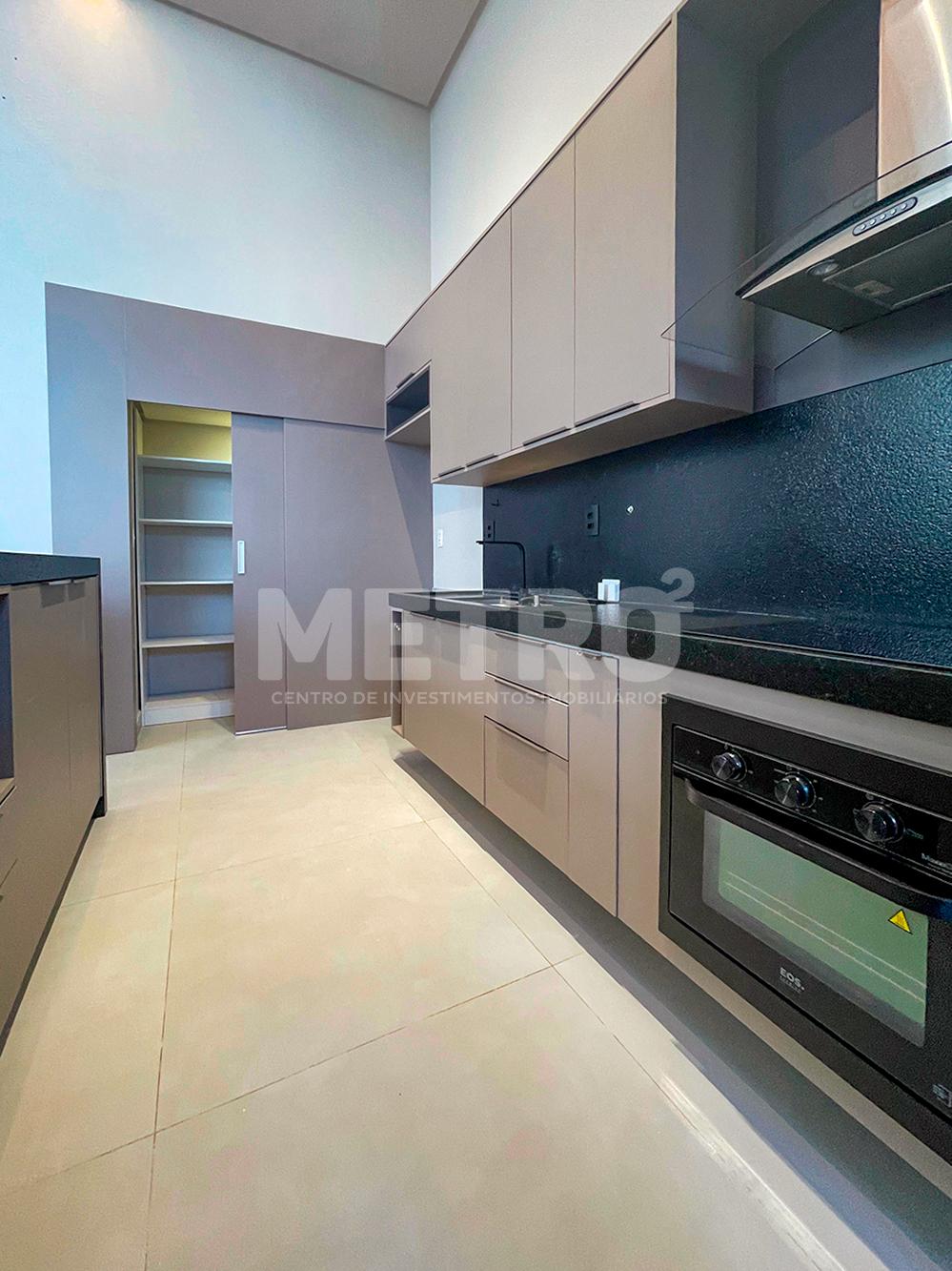 Casa de Condomínio para alugar com 3 quartos - Foto 10