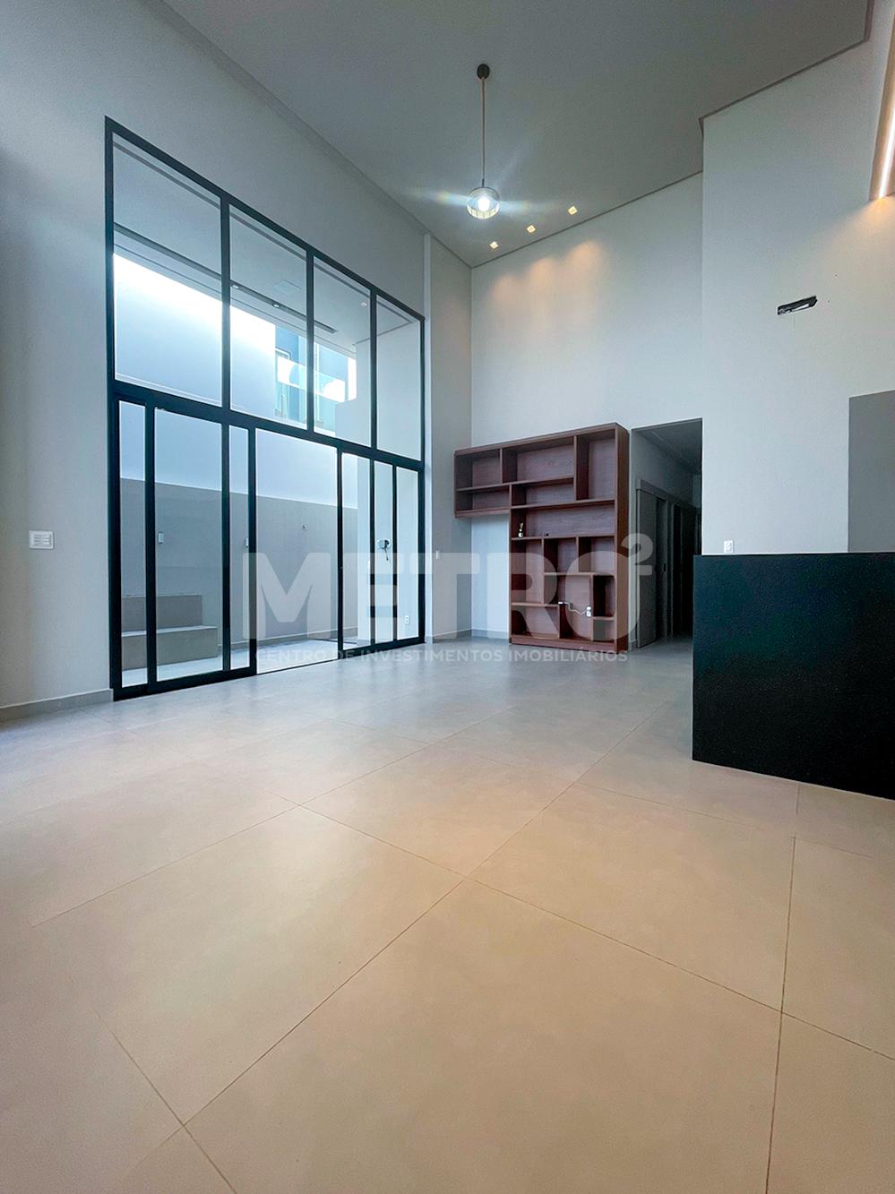 Casa de Condomínio para alugar com 3 quartos - Foto 2