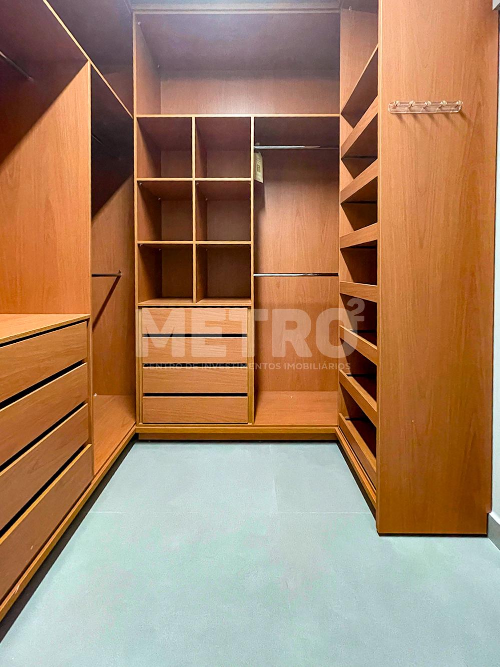 Casa de Condomínio para alugar com 3 quartos - Foto 12